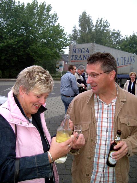 05_offtour 228.JPG